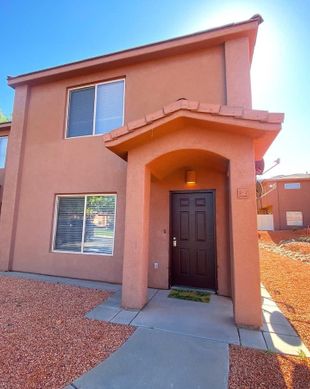 United States Utah Kanab vacation rental compare prices direct by owner 11412391