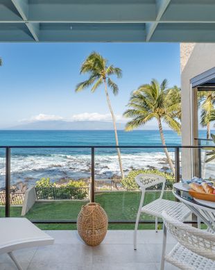United States Hawaii Lahaina vacation rental compare prices direct by owner 2758636