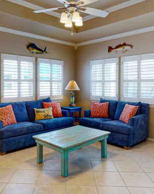 United States Texas Port Aransas vacation rental compare prices direct by owner 19561707