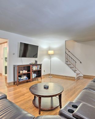 United States Pennsylvania Pittsburgh vacation rental compare prices direct by owner 2651778