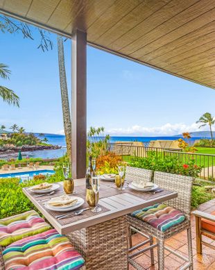 United States Hawaii Lahaina vacation rental compare prices direct by owner 2769047