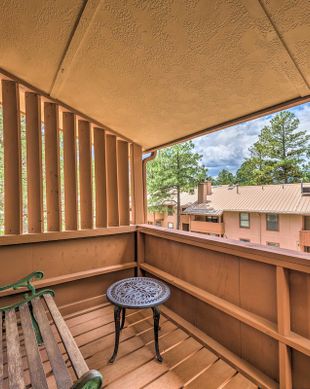 United States New Mexico Ruidoso vacation rental compare prices direct by owner 2759354