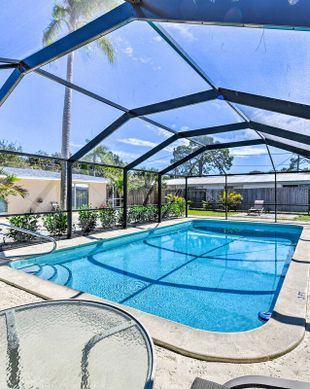 United States Florida Englewood vacation rental compare prices direct by owner 2516437