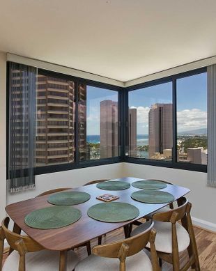 United States Hawaii Honolulu vacation rental compare prices direct by owner 6270503