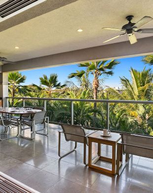 United States Hawaii Kihei vacation rental compare prices direct by owner 19818708