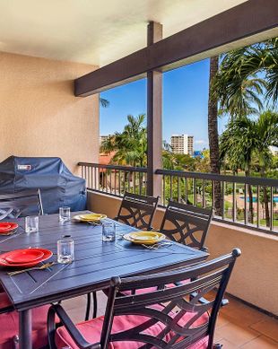 United States Hawaii Lahaina vacation rental compare prices direct by owner 2632414