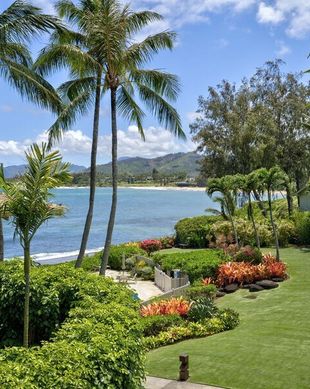 United States Hawaii Kapaʻa vacation rental compare prices direct by owner 2613716