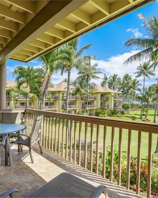 United States Hawaii Kapaʻa vacation rental compare prices direct by owner 2671682