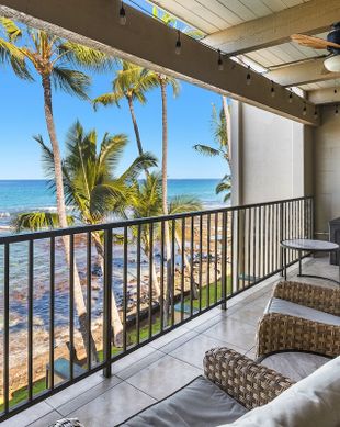 United States Hawaii Kailua-Kona vacation rental compare prices direct by owner 2764828