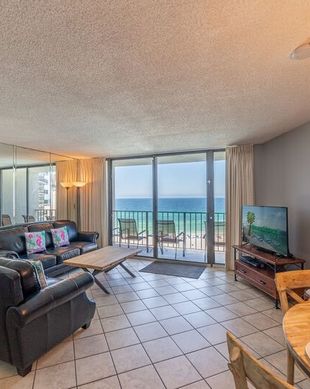 United States Florida Panama City Beach vacation rental compare prices direct by owner 2846203