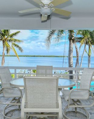 United States Florida Longboat Key vacation rental compare prices direct by owner 2522925
