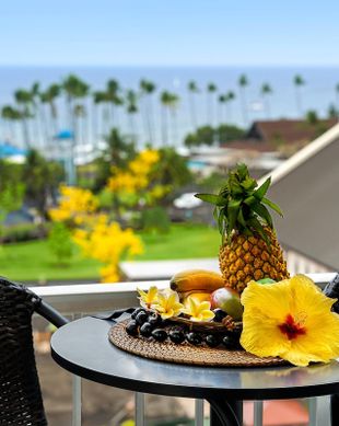 United States Hawaii Kailua-Kona vacation rental compare prices direct by owner 2778161
