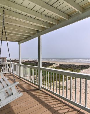 United States Texas Surfside Beach vacation rental compare prices direct by owner 2842550