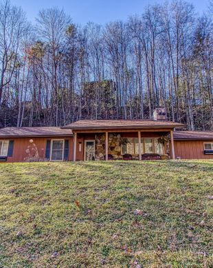 United States Tennessee Gatlinburg vacation rental compare prices direct by owner 2776153