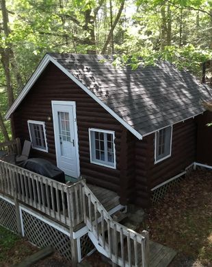 United States Maine Lincolnville vacation rental compare prices direct by owner 24954423