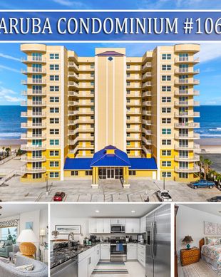 United States Florida Daytona Beach vacation rental compare prices direct by owner 2593872