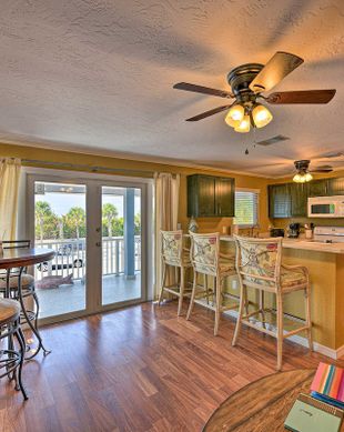 United States Florida Sarasota vacation rental compare prices direct by owner 2842870