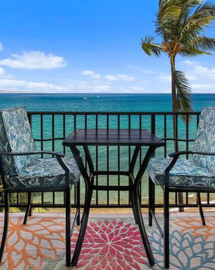 United States Hawaii Kihei vacation rental compare prices direct by owner 2550055