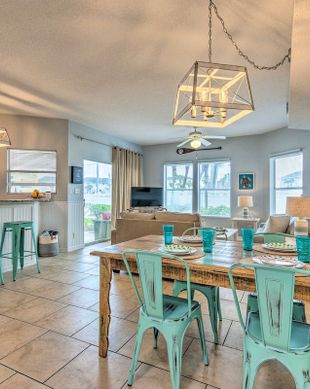 United States Florida Destin vacation rental compare prices direct by owner 19604842