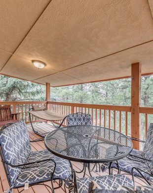 United States New Mexico Ruidoso vacation rental compare prices direct by owner 24990999