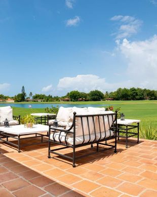 Dominican Republic La Romana La Romana vacation rental compare prices direct by owner 3007989