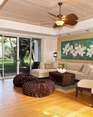 United States Hawaii Waimea vacation rental compare prices direct by owner 2711002