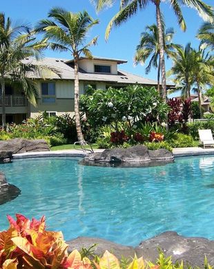 United States Hawaii Waimea vacation rental compare prices direct by owner 2560992