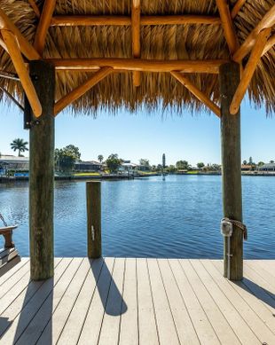 United States Florida Cape Coral vacation rental compare prices direct by owner 2599869