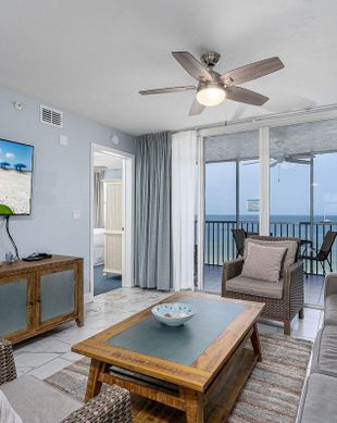 United States Florida Fort Myers Beach vacation rental compare prices direct by owner 2775036