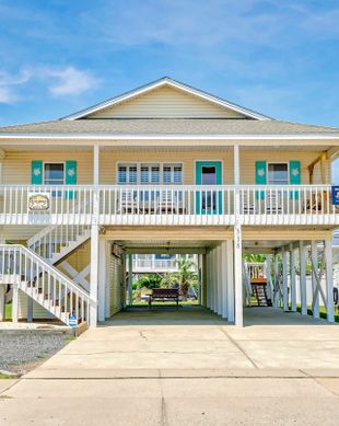 United States North Carolina Holden Beach vacation rental compare prices direct by owner 2826128