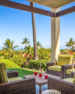 United States Hawaii Kailua-Kona vacation rental compare prices direct by owner 2675651