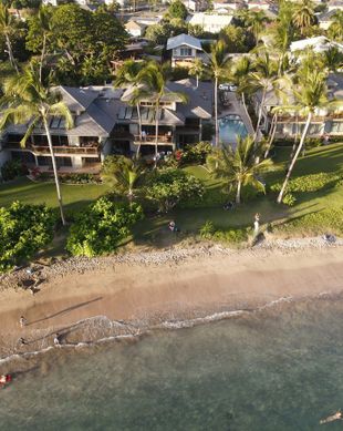United States Hawaii Lahaina vacation rental compare prices direct by owner 2621325