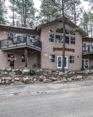 United States New Mexico Ruidoso vacation rental compare prices direct by owner 2639553