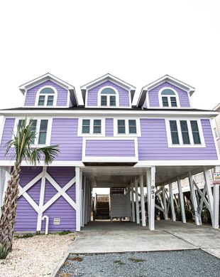 United States North Carolina Holden Beach vacation rental compare prices direct by owner 9337560