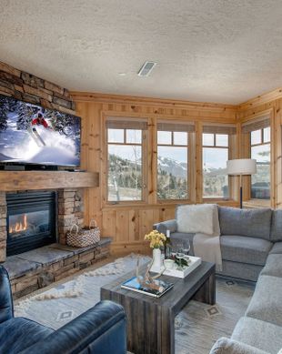 United States Utah Park City vacation rental compare prices direct by owner 11412412