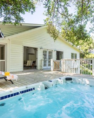 United States South Carolina Isle of Palms vacation rental compare prices direct by owner 29875709