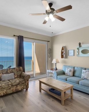 United States Florida Panama City Beach vacation rental compare prices direct by owner 9362443