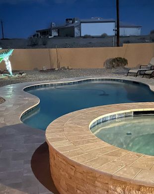 United States Arizona Lake Havasu City vacation rental compare prices direct by owner 2553031
