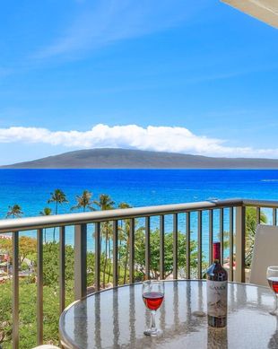 United States Hawaii Lahaina vacation rental compare prices direct by owner 2771317