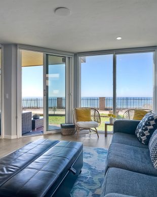 United States California Solana Beach vacation rental compare prices direct by owner 19562508