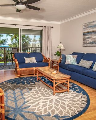 United States Hawaii Kaunakakai vacation rental compare prices direct by owner 11519933