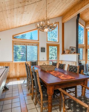 United States California Truckee vacation rental compare prices direct by owner 2539275