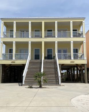 United States Alabama Gulf Shores vacation rental compare prices direct by owner 2837194