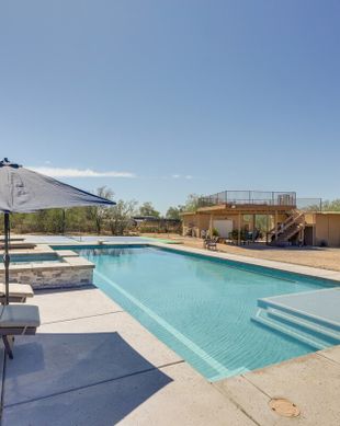 United States Arizona Oro Valley vacation rental compare prices direct by owner 2761315