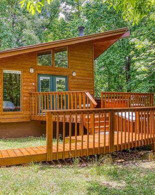 United States Tennessee Gatlinburg vacation rental compare prices direct by owner 2744222