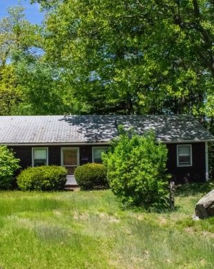 United States New Hampshire Newbury vacation rental compare prices direct by owner 2790553