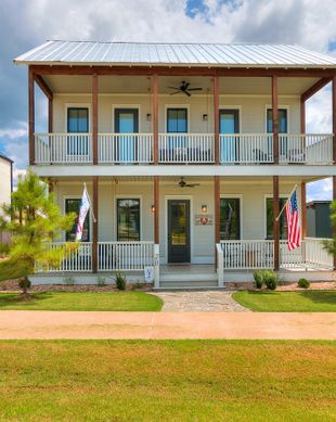 United States Oklahoma Carlton Landing vacation rental compare prices direct by owner 2774153