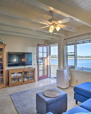 United States California San Diego vacation rental compare prices direct by owner 2811564