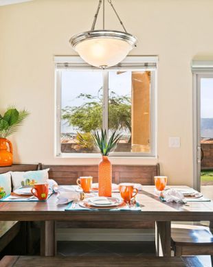 United States Nevada Mesquite vacation rental compare prices direct by owner 23628519
