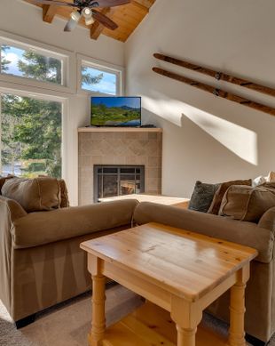 United States California Carnelian Bay vacation rental compare prices direct by owner 143229